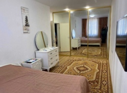 Здається будинок Одеська, Чорноморськ, Іллічівськ фото 3 Здається будинок Одеська, Чорноморськ, Іллічівськ фото 3