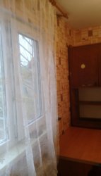 Сдам пол дома c отдельным входом. фото 4 Сдам пол дома c отдельным входом. фото 4