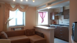 Здається будинок Одеська, Чорноморськ, Молодіжне, Степная фото 1 Здається будинок Одеська, Чорноморськ, Молодіжне, Степная фото 1