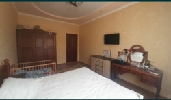 Дом в городе, на очень длительный срок! фото 12 Дом в городе, на очень длительный срок! фото 12