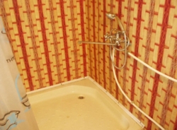 Домик в Садах фото 3 Домик в Садах фото 3