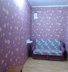 Здається будинок Одеська, Чорноморськ, Іллічівськ фото 8 Здається будинок Одеська, Чорноморськ, Іллічівськ фото 8