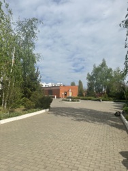 Просторий таунхауз з сауною і заїздом на 3 машини фото 8 Просторий таунхауз з сауною і заїздом на 3 машини фото 8