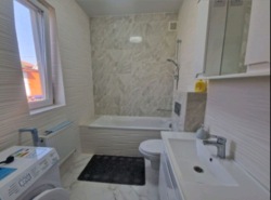 Оренда будинку 'Вишневий сад' фото 17 Оренда будинку 'Вишневий сад' фото 17