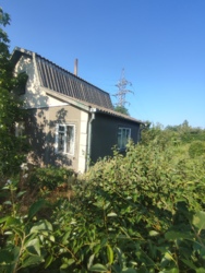 Аренда длительно фото 3 Аренда длительно фото 3