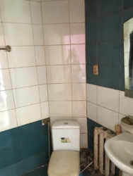 Квартира в селищі фото 6 Квартира в селищі фото 6