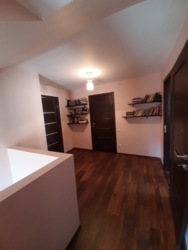 Довготривала оренда будинку фото 25 Довготривала оренда будинку фото 25