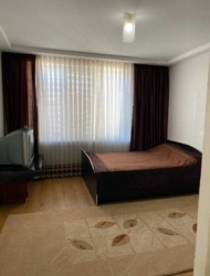 Здається будинок Одеська, Чорноморськ, Іллічівськ фото 4 Здається будинок Одеська, Чорноморськ, Іллічівськ фото 4