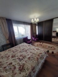 Довготривала оренда будинку фото 27 Довготривала оренда будинку фото 27