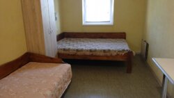 Здається будинок Одеська, Чорноморськ, Іллічівськ фото 3 Здається будинок Одеська, Чорноморськ, Іллічівськ фото 3