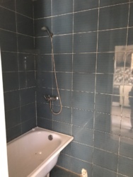 Квартира в селищі фото 10 Квартира в селищі фото 10