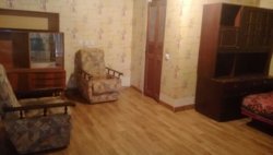 Сдам пол дома c отдельным входом. фото 1 Сдам пол дома c отдельным входом. фото 1