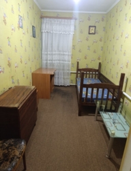 Сдам длительно дом в Александровке фото 2 Сдам длительно дом в Александровке фото 2