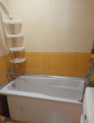 Аренда дома фото 6 Аренда дома фото 6