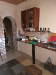 СДАМ СРОЧНО ЧАСТЬ ДОМА. фото 1 СДАМ СРОЧНО ЧАСТЬ ДОМА. фото 1