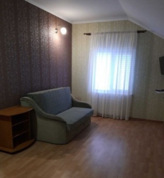 Здається будинок Одеська, Чорноморськ, Іллічівськ фото 2 Здається будинок Одеська, Чорноморськ, Іллічівськ фото 2