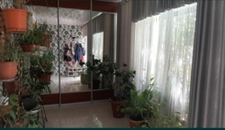 Дом в городе, на очень длительный срок! фото 3 Дом в городе, на очень длительный срок! фото 3