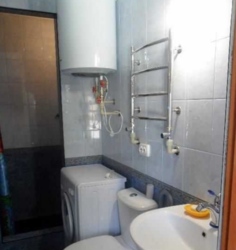 Здається будинок Одеська, Чорноморськ, Іллічівськ фото 7 Здається будинок Одеська, Чорноморськ, Іллічівськ фото 7