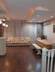 Таунхаус фото 3 Таунхаус фото 3