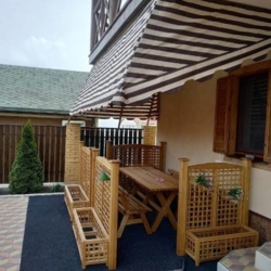 Аренда шикарного дома біля моря посуточно фото 2 Аренда шикарного дома біля моря посуточно фото 2