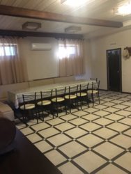 Здається будинок Одеська, Чорноморськ, Молодіжне фото 11 Здається будинок Одеська, Чорноморськ, Молодіжне фото 11