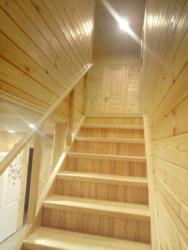 Здається будинок Одеська, Чорноморськ, Іллічівськ, Набережная 4б фото 2 Здається будинок Одеська, Чорноморськ, Іллічівськ, Набережная 4б фото 2