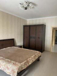 Сдам шикарный дом Черноморск фото 19 Сдам шикарный дом Черноморск фото 19