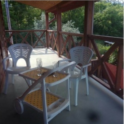 Аренда шикарного дома біля моря посуточно фото 3 Аренда шикарного дома біля моря посуточно фото 3