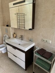 Здається будинок Одеська, Чорноморськ, Молодіжне фото 16 Здається будинок Одеська, Чорноморськ, Молодіжне фото 16