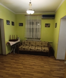 Сдам длительно дом в Александровке фото 5 Сдам длительно дом в Александровке фото 5