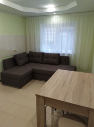 Отдельный дом в Малодолинском длительно. фото 2 Отдельный дом в Малодолинском длительно. фото 2