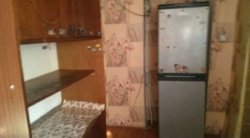 Сдам пол дома в Александровке на очень длительный срок. фото 5 Сдам пол дома в Александровке на очень длительный срок. фото 5