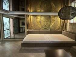 Здається будинок Одеська, Чорноморськ, Молодіжне фото 24 Здається будинок Одеська, Чорноморськ, Молодіжне фото 24