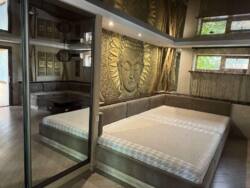 Здається будинок Одеська, Чорноморськ, Молодіжне фото 22 Здається будинок Одеська, Чорноморськ, Молодіжне фото 22