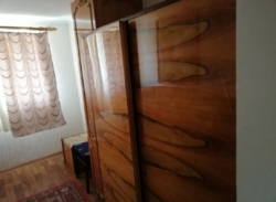 Здається будинок Одеська, Чорноморськ, Іллічівськ фото 2 Здається будинок Одеська, Чорноморськ, Іллічівськ фото 2