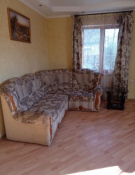 Аренда дома фото 10 Аренда дома фото 10