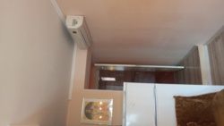 Здається будинок Одеська, Чорноморськ, Молодіжне, Степная фото 8 Здається будинок Одеська, Чорноморськ, Молодіжне, Степная фото 8