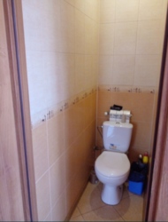 Аренда дома фото 7 Аренда дома фото 7