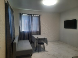 Оренда будинку 'Вишневий сад' фото 6 Оренда будинку 'Вишневий сад' фото 6