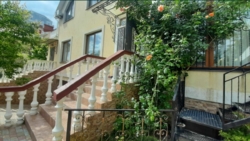 Дом в городе, на очень длительный срок! фото 15 Дом в городе, на очень длительный срок! фото 15