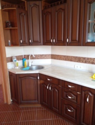 Аренда дома фото 4 Аренда дома фото 4