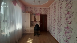 Дом в городе, на очень длительный срок! фото 4 Дом в городе, на очень длительный срок! фото 4