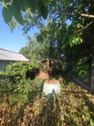 Аренда длительно фото 2 Аренда длительно фото 2