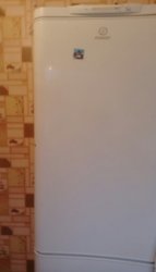 Сдам пол дома c отдельным входом. фото 3 Сдам пол дома c отдельным входом. фото 3