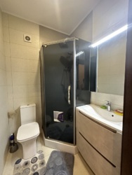 Просторий таунхауз з сауною і заїздом на 3 машини фото 50 Просторий таунхауз з сауною і заїздом на 3 машини фото 50