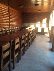 Здається будинок Одеська, Чорноморськ, Молодіжне фото 2 Здається будинок Одеська, Чорноморськ, Молодіжне фото 2