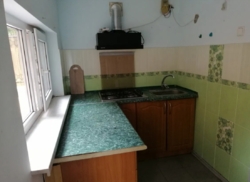 Здається будинок Одеська, Чорноморськ, Іллічівськ фото 7 Здається будинок Одеська, Чорноморськ, Іллічівськ фото 7