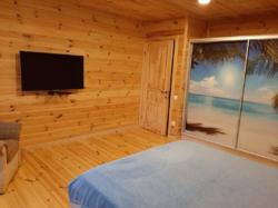 Здається будинок Одеська, Чорноморськ, Іллічівськ, Набережная 4б фото 10 Здається будинок Одеська, Чорноморськ, Іллічівськ, Набережная 4б фото 10