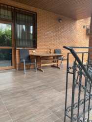 Сдам шикарный дом Черноморск фото 3 Сдам шикарный дом Черноморск фото 3