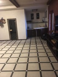 Здається будинок Одеська, Чорноморськ, Молодіжне фото 3 Здається будинок Одеська, Чорноморськ, Молодіжне фото 3